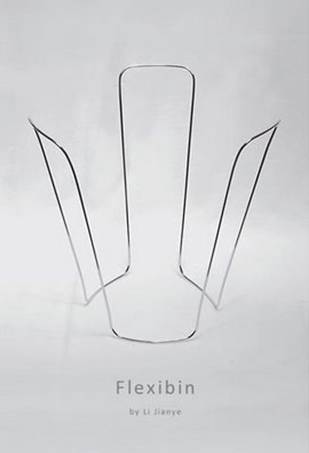 �^��(du��)�h(hu��n)���r(sh��)������Ͳ��(g��u)��