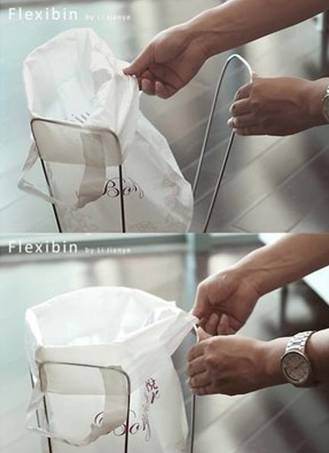 �^���h���r������Ͳ����