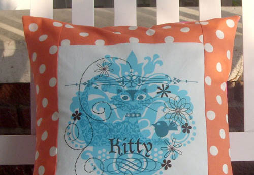 �����w�r�б���