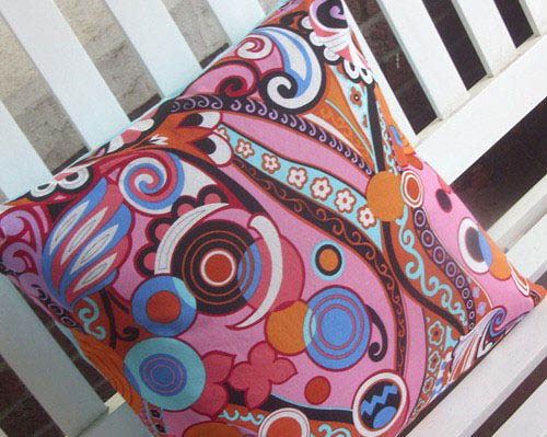 �����w�r�б���