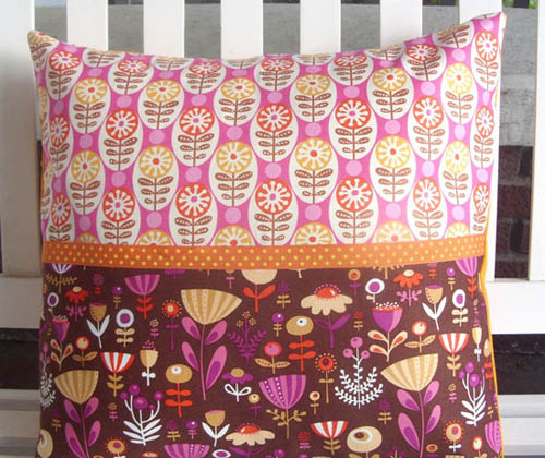 �����w�r�б���