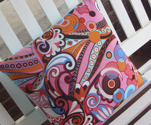 �����w�r�б���