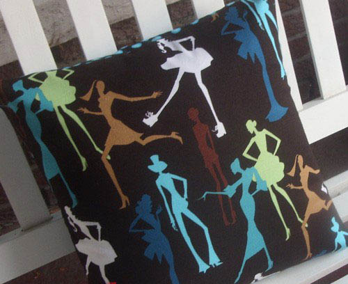 �����w�r�б���