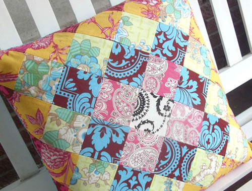 �����w�r�б���