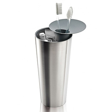 ����EvaSolo�y��ϵ����ˢ����