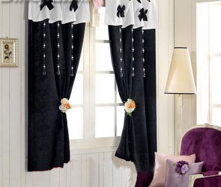 �봹��������Ψ���͏d