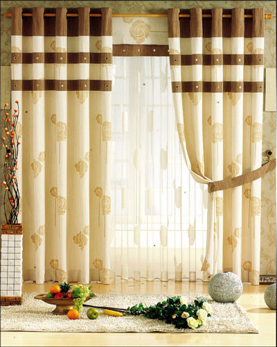 �봹��������Ψ���͏d