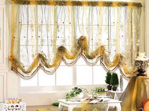 �봹��������Ψ���͏d