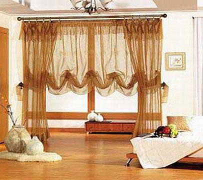 �봹��������Ψ���͏d