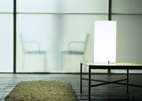 ��Ȼ������u���n��@�L(f��ng)�_(t��i)��