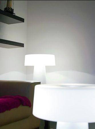 ��Ȼ������u���n��@�L(f��ng)�_(t��i)��