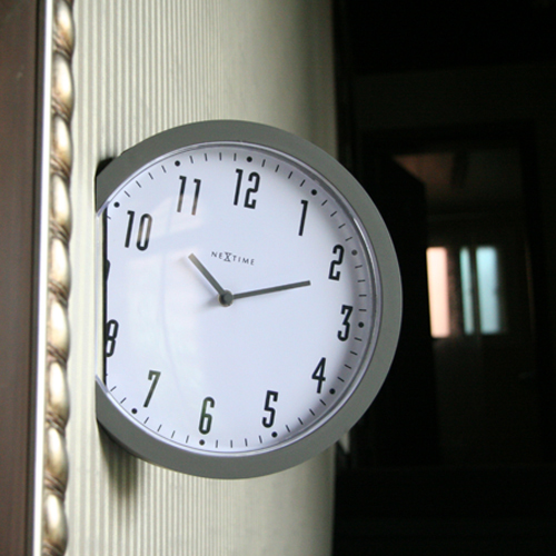 ��Ą��� ���ډ���ĕr�