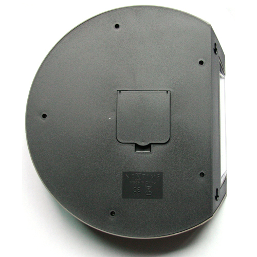 ��Ą�����ډ���ĕr�