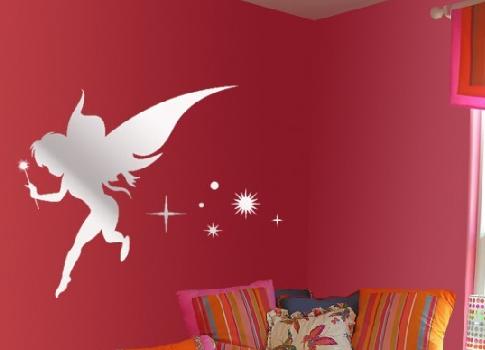 �����������R���N