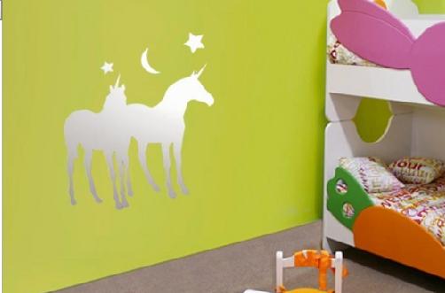 �����������R���N