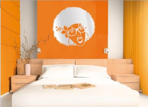 五款個(gè)性臺(tái)燈 為你豐富浪漫溫馨家居 國(guó)外最流行鏡面貼