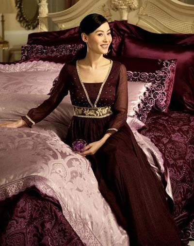 Ʒ�ƼҼ����Ǵ������[������Ʒ��ˇ