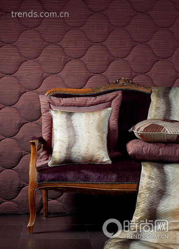 ��ܛ���|��֪�ҵĜ�ů�ͷ���