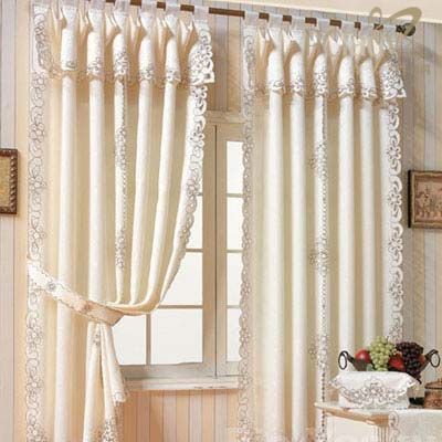 ��ʴ����������