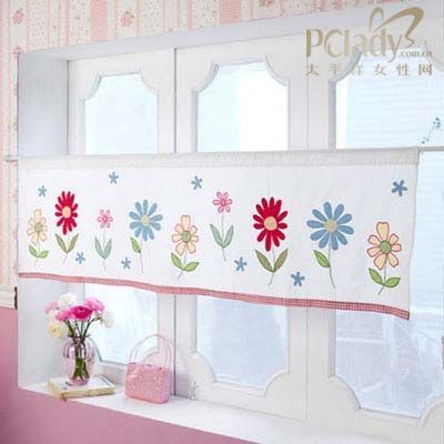 ��ʴ����������