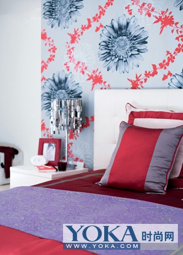 �����b�׌����䁝M�ذ׿��g