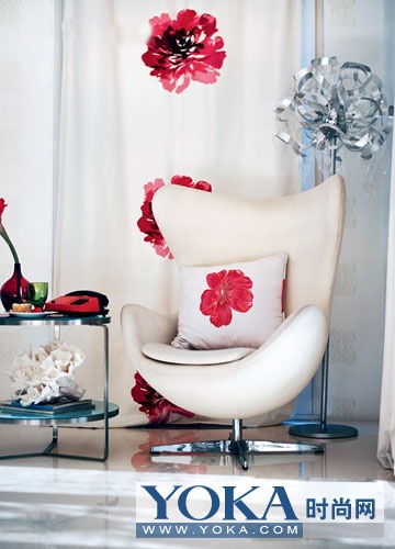 �����b�׌����䁝M�ذ׿��g