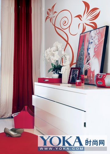 �����b�׌����䁝M�ذ׿��g