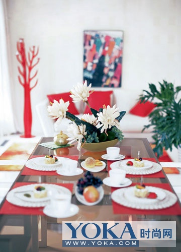 �����b�׌����䁝M�ذ׿��g