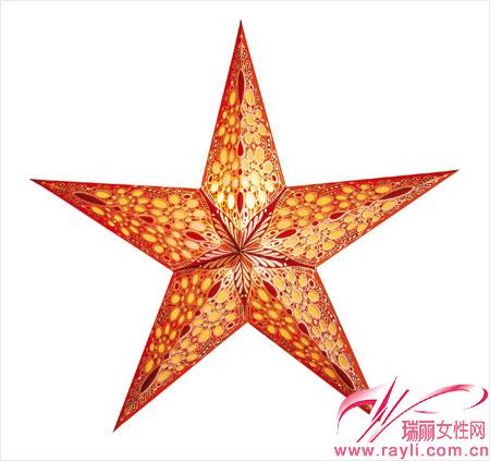 童趣飾品小點綴帶來大樂趣