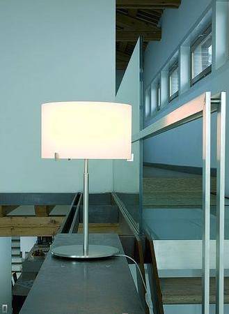 熱賣日韓田園風臺燈