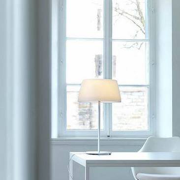 熱賣日韓田園風臺燈