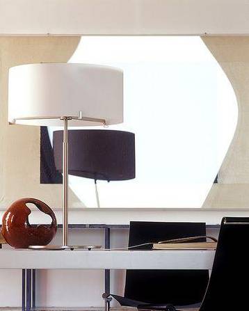 熱賣日韓田園風臺燈