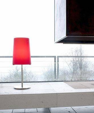 熱賣日韓田園風臺燈