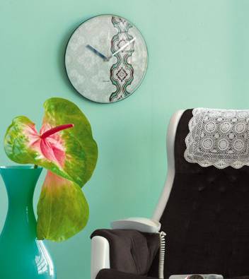 ��ɫ����b�c(di��n)�P��һƬ���