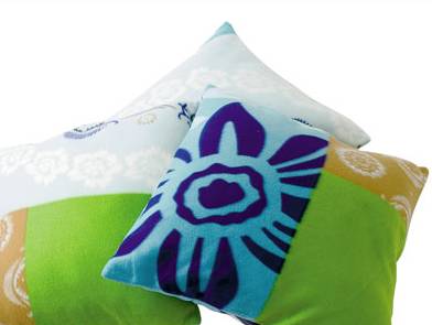 ��ɫ����b�c�P��һƬ���