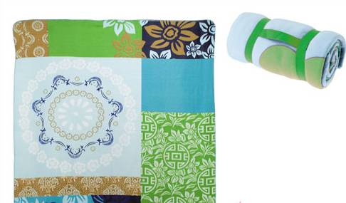 ��ɫ����b�c�P��һƬ���