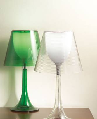 ��ɫ����b�c�P��һƬ���