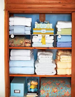 �Ă�(g��)��(x��)��(ji��)��������p�|(zh��)�ռ{