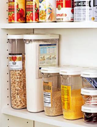 �Ă�������������p�|�ռ{