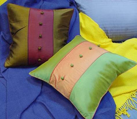 ��ɫ��ˇ�����ܰl��ļҼ�Ʒ