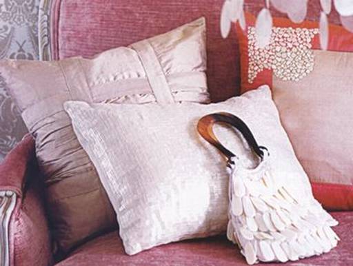 ��ɫ��ˇ�����ܰl��ļҼ�Ʒ