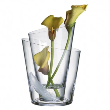 一物多用丹麥Menu子母花瓶