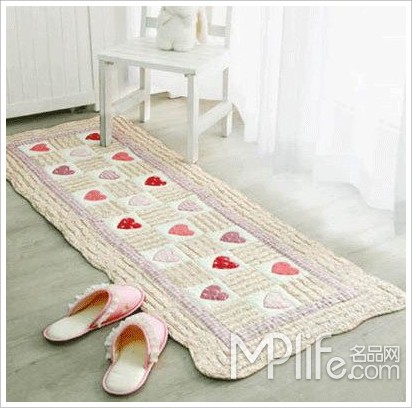 �ÿ�������ԡ�ҷ�����̺