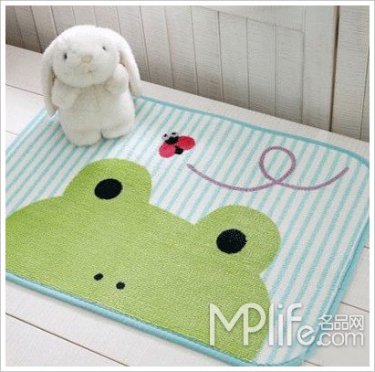 �ÿ����ã�ԡ�ҷ�����̺