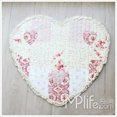 �ÿ�������ԡ�ҷ�����̺