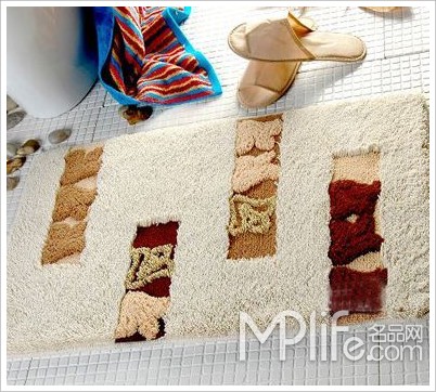 �ÿ���(sh��)�ã�ԡ�ҷ�����̺