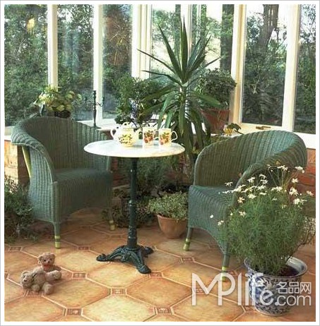 ���΄��������P�����m��