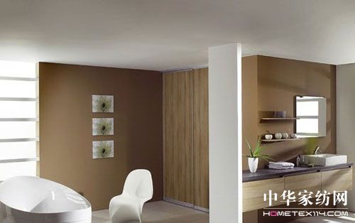 �Wʽ�lԡ���@���Ґ���