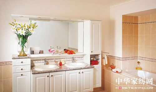 �Wʽ�lԡ���@���Ґ���