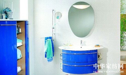 �Wʽ�lԡ���@���Ґ���